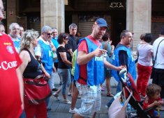 LOGRONO (5)